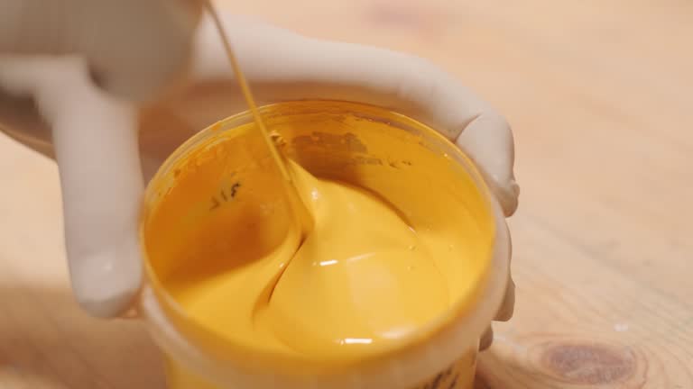 Best Mold Remediation for Rental Properties  in Porter, IN